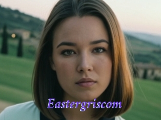Eastergriscom