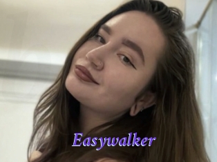 Easywalker