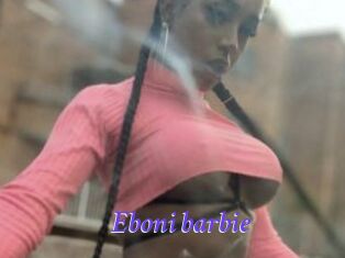 Eboni_barbie