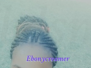 ebonycreamer Bdsm gratuit