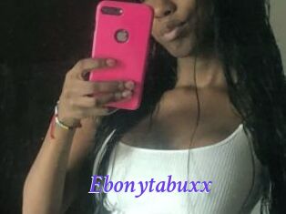Ebonytabuxx