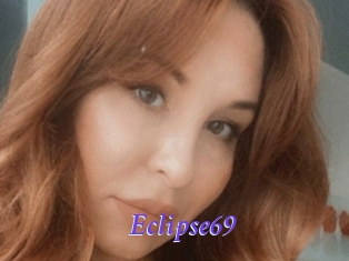 Eclipse69