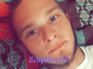 eclipticice94 Bdsm gratuit