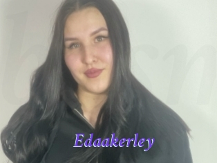 Edaakerley