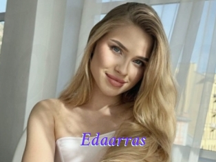 Edaarras