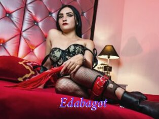 Edabagot