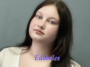 edabales Bdsm gratuit