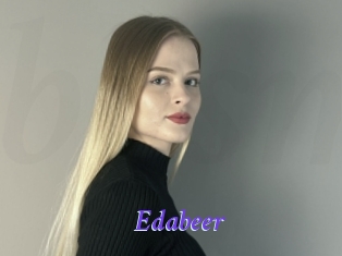 Edabeer