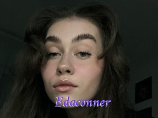 Edaconner