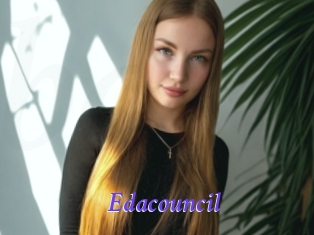 Edacouncil
