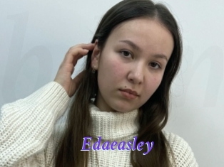 Edaeasley