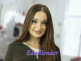 Edaellender