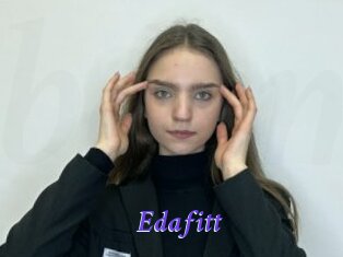 Edafitt