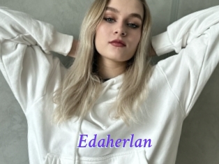 Edaherlan