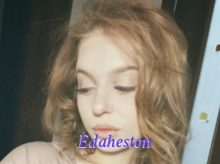 Edaheston