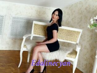 Edalinecyan