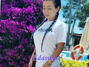 Edasweet