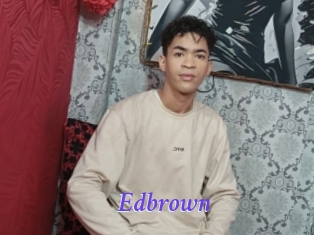 edbrown Bdsm gratuit