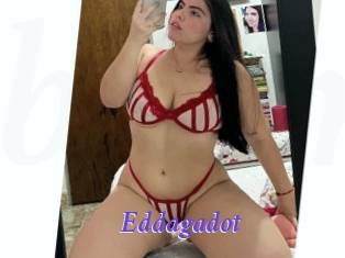 Eddagadot