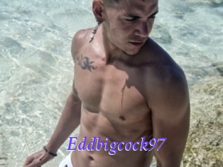 eddbigcock97 Bdsm gratuit
