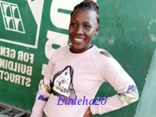 eddeha20 Bdsm gratuit