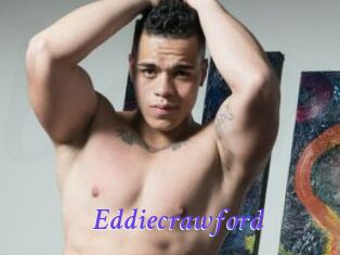 Eddiecrawford