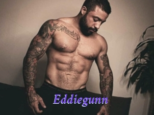 Eddiegunn