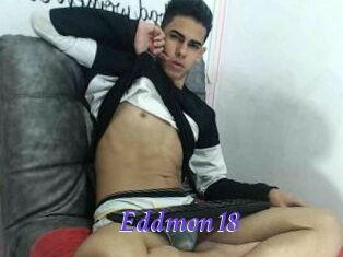 Eddmon_18