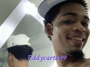 Eddycarter19