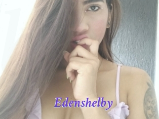 Edenshelby