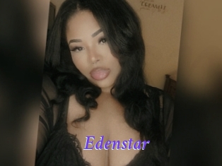 Edenstar