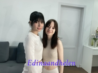 edinaandhelen Bdsm gratuit