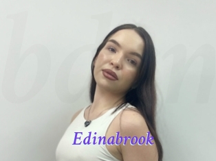 Edinabrook