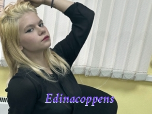 edinacoppens Bdsm gratuit