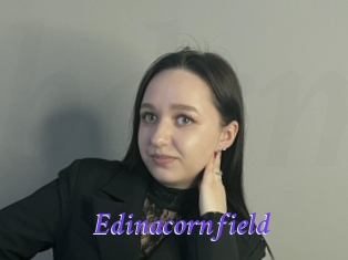 Edinacornfield