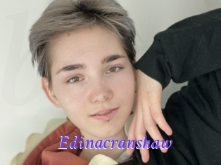 edinacranshaw Bdsm gratuit