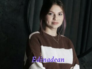 Edinadean