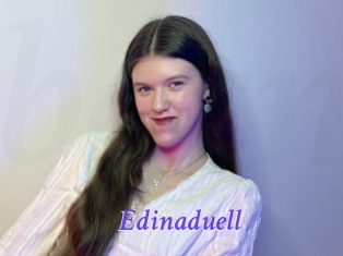 Edinaduell