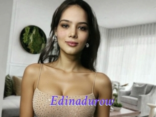 Edinadurow