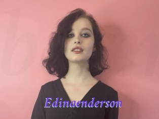 Edinaenderson