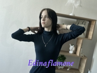 Edinaflamone