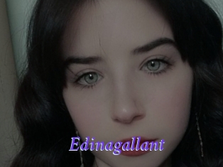 edinagallant Bdsm gratuit