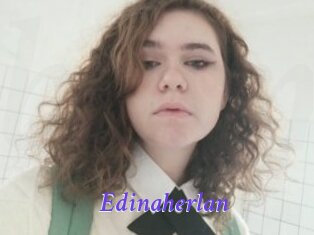 Edinaherlan