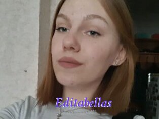 Editabellas