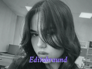 Editabraund
