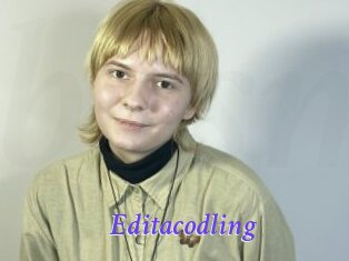 Editacodling