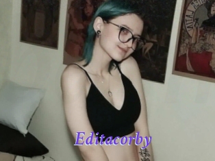 editacorby Bdsm gratuit