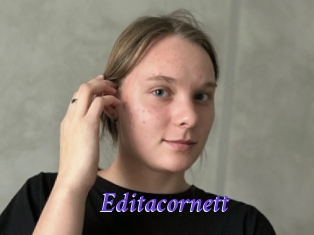 editacornett Bdsm gratuit