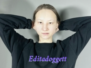 Editadoggett