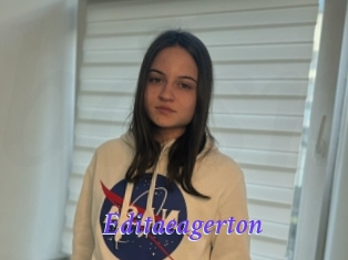 Editaeagerton